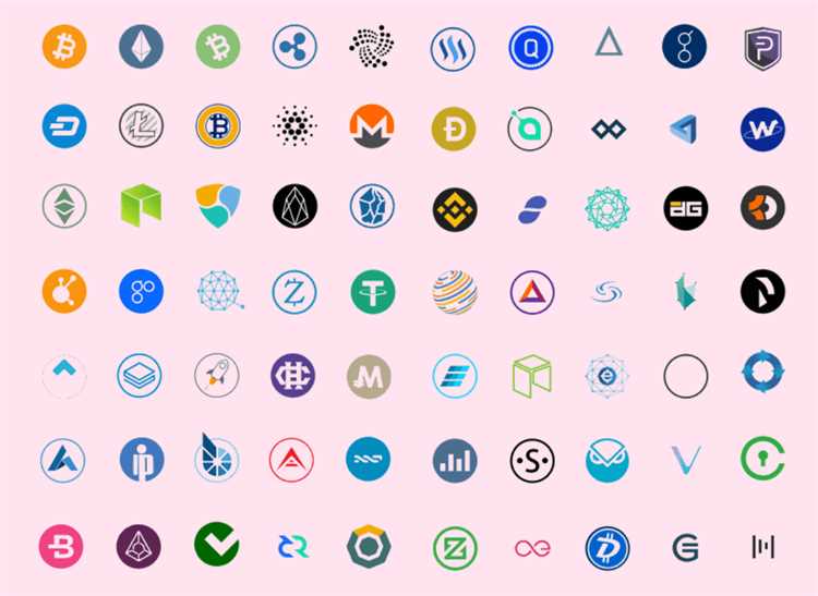 70+ ресурсов с бесплатными иконками, логотипами и шрифтами