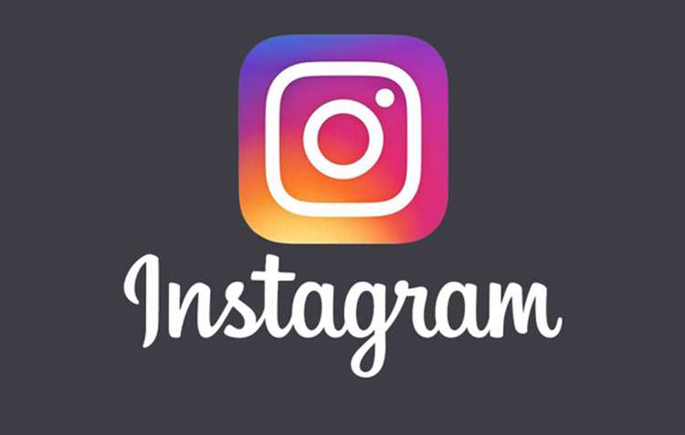 История развития Instagram