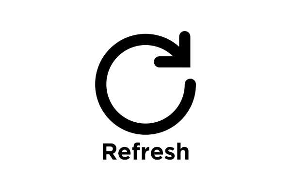 Что такое Refresh?