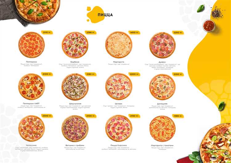 Джигит, Виола, Пицца Н: запоминайте новые названия известных брендов