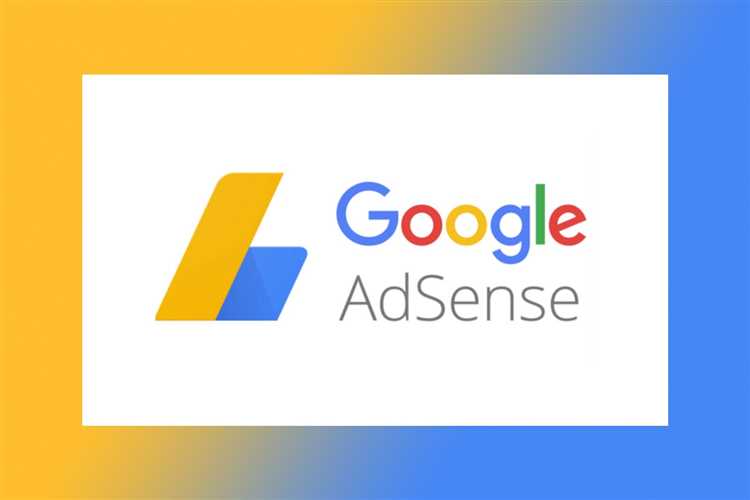 Правила и ограничения Google AdSense