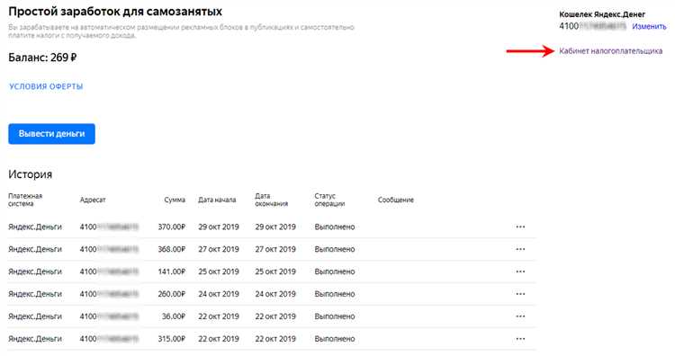 Как зарабатывать 100 000 рублей в месяц на канале в «Яндекс.Дзен»: личный опыт