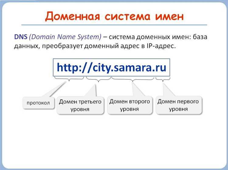 Количество доменов *.ru уменьшается?