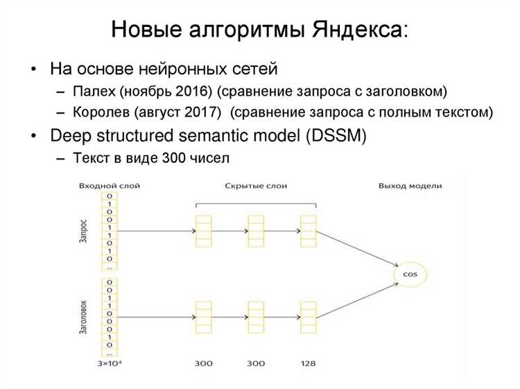 Алгоритм Хрустальный (2003-2004)