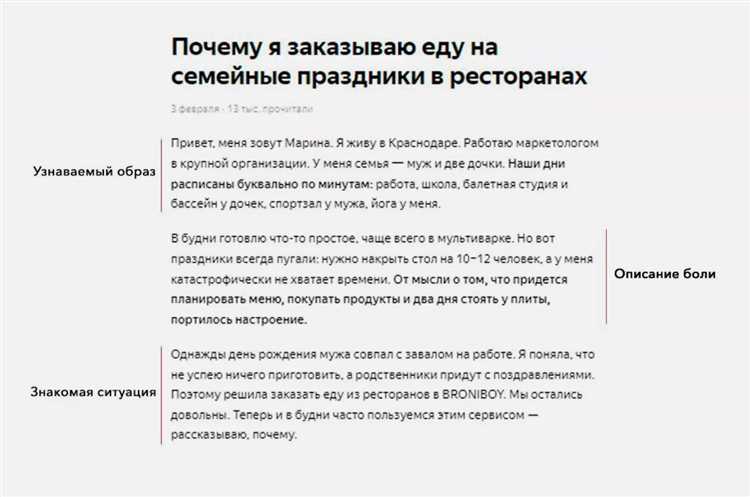 Вторая лекция Яндекса про ПромоСтраницы: стратегия продвижения